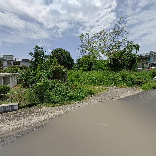 Reporte ciudadano de estorbo público en 7VV3+5VC Las Marías, Añasco, Puerto Rico, Añasco