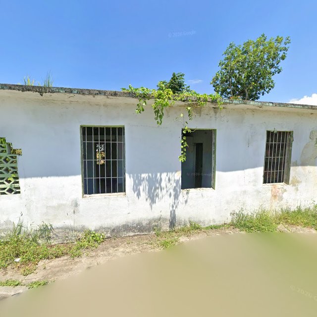 Reporte ciudadano de estorbo público en FF26+752 Barceloneta, Puerto Rico, Barceloneta