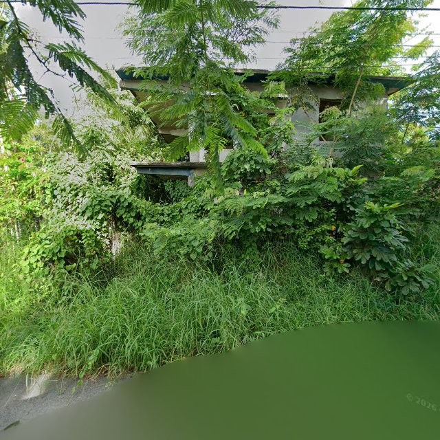 Reporte ciudadano de estorbo público en 3RH9+752 Puerto Real, Cabo Rojo, Puerto Rico, Cabo Rojo