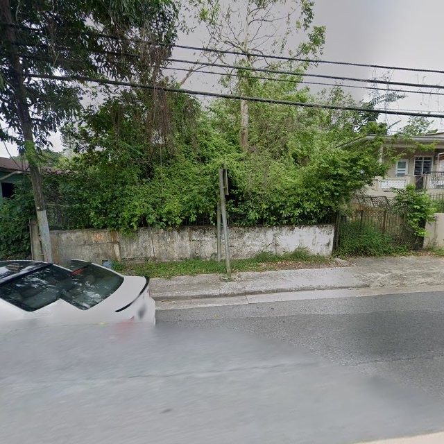 Reporte ciudadano de estorbo público en 3VQ6+865 Cabo Rojo, Puerto Rico, Cabo Rojo