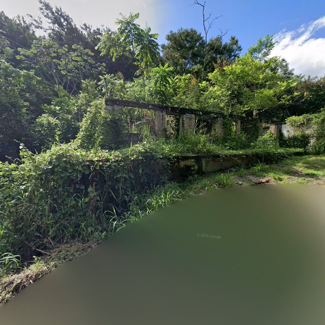 Reporte ciudadano de estorbo público en 6W9J+X3X Caguas, Puerto Rico, Caguas