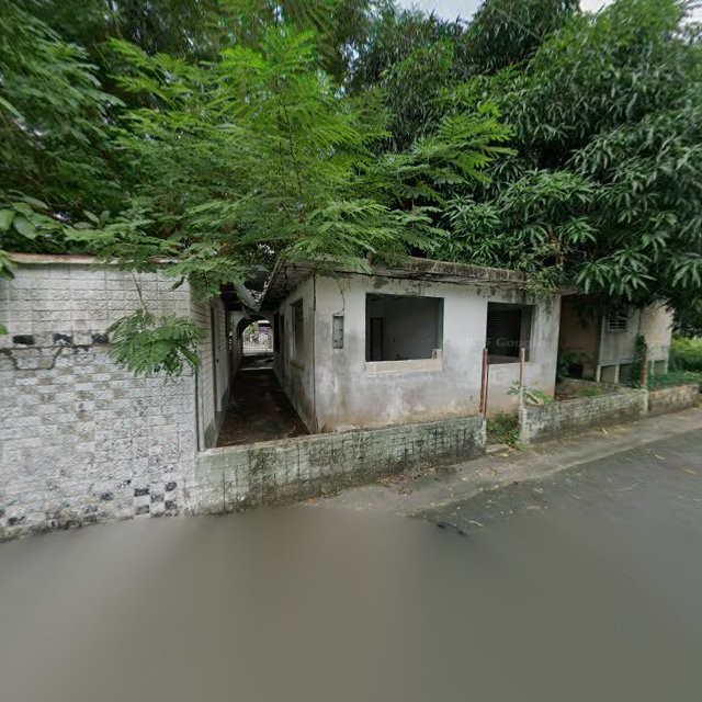 Reporte ciudadano de estorbo público en CVPP+799 Guaynabo, Puerto Rico, Guaynabo