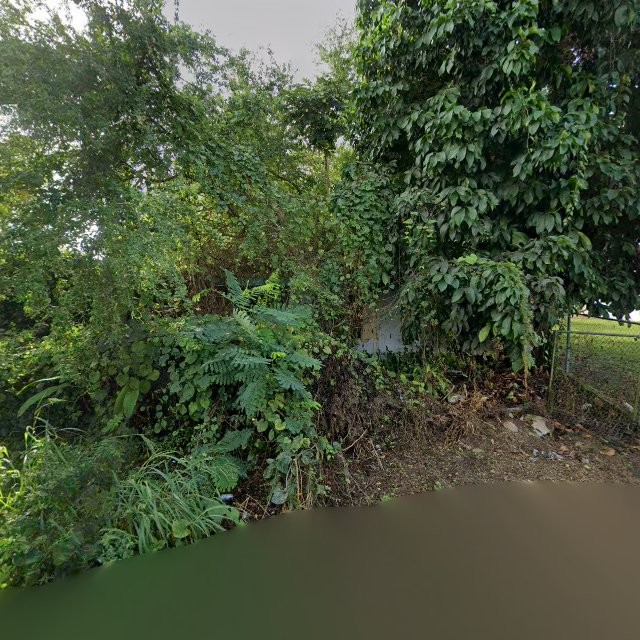 Reporte ciudadano de estorbo público en 5792+6XC Punta Santiago, Humacao, Puerto Rico, Humacao