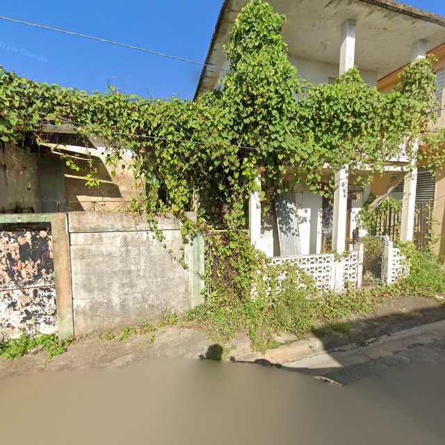 Reporte ciudadano de estorbo público en 5539+597 Humacao, Puerto Rico, Humacao