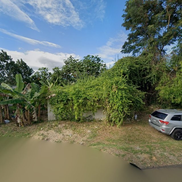 Reporte ciudadano de estorbo público en 56C9+522 Bajandas, Humacao, Puerto Rico, Humacao