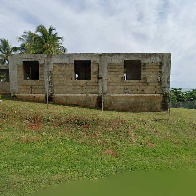 Reporte ciudadano de estorbo público en FGC8+5J8 Tierras Nuevas Poniente, Manatí, Puerto Rico, Manatí