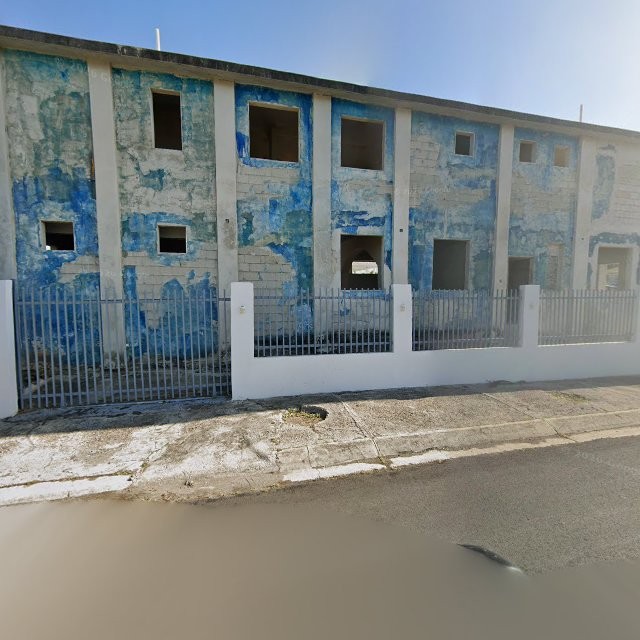 Reporte ciudadano de estorbo público en XP63+RF7 Playita, Salinas, Puerto Rico, Salinas